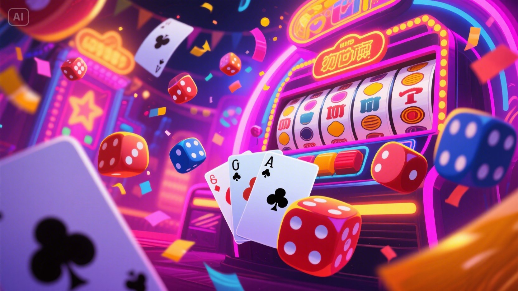 bitkingz casinoMake your first deposit now and claim 200% instantly! Pakistan’s users can enjoy mobile casino fun, safe transactions, and real PKR payouts on every win.