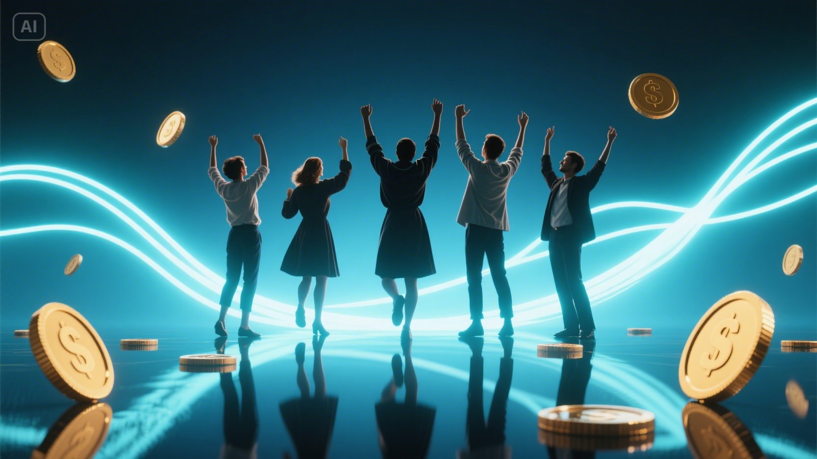 Casino bitkingz casino desktop and mobile interfaces