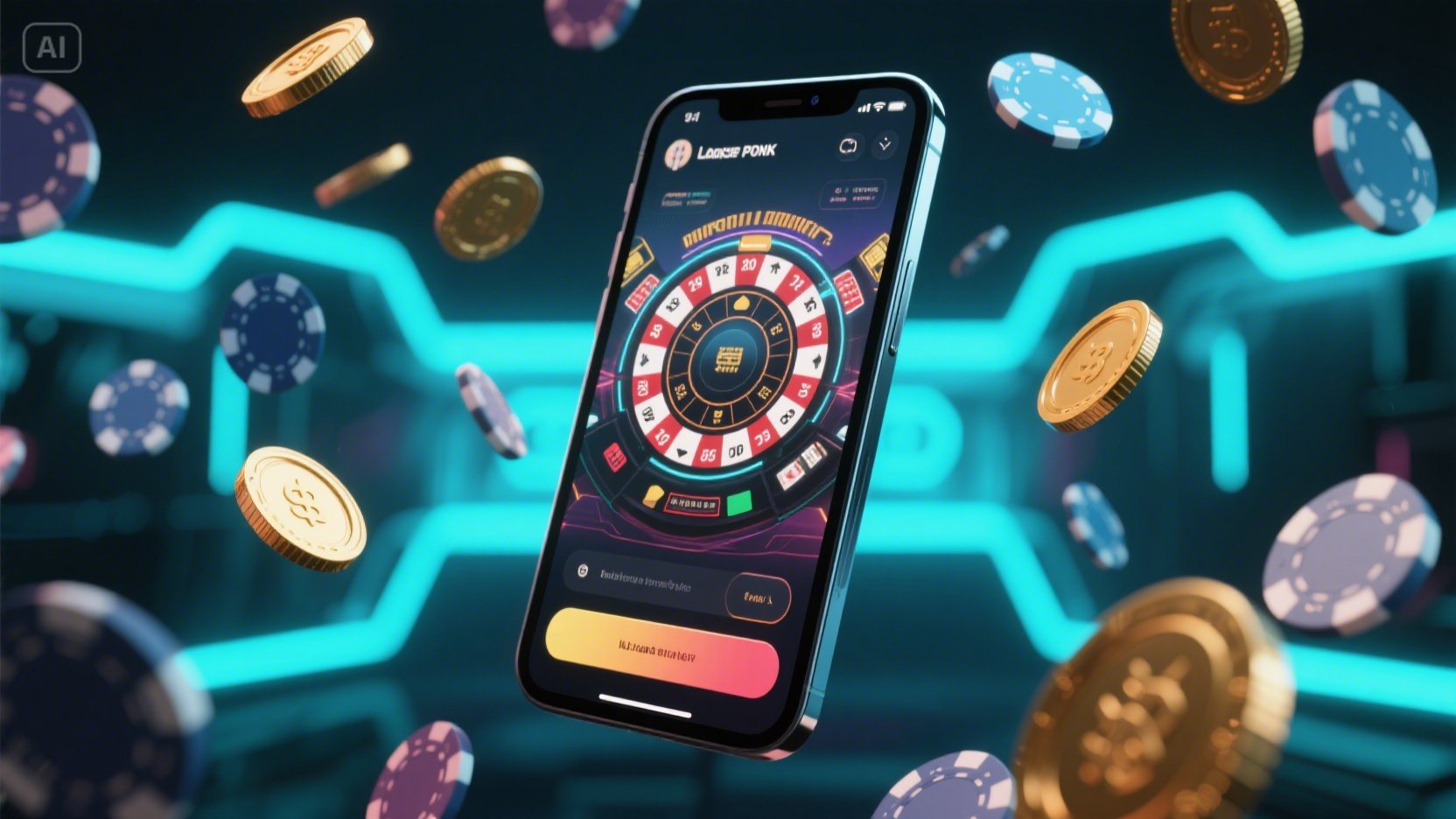 bitkingz casino