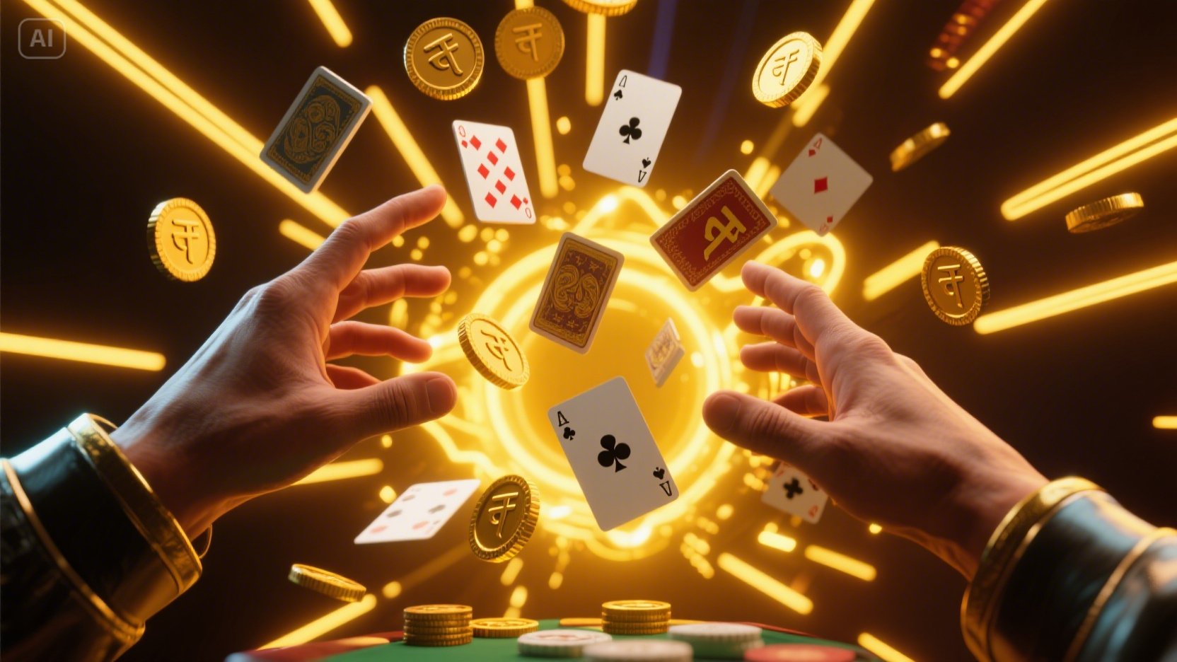 Registration at bitkingz casino Casino