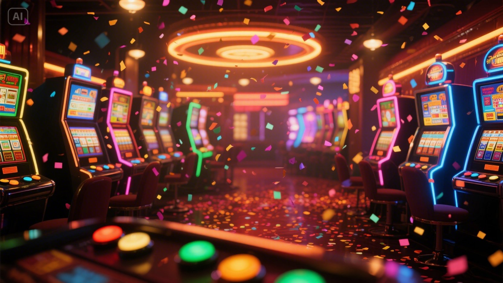 bitkingz casinoDeposit today and get 200% instantly added to your wallet! Pakistan’s users can play casino, live dealer, and poker with guaranteed PKR payouts.