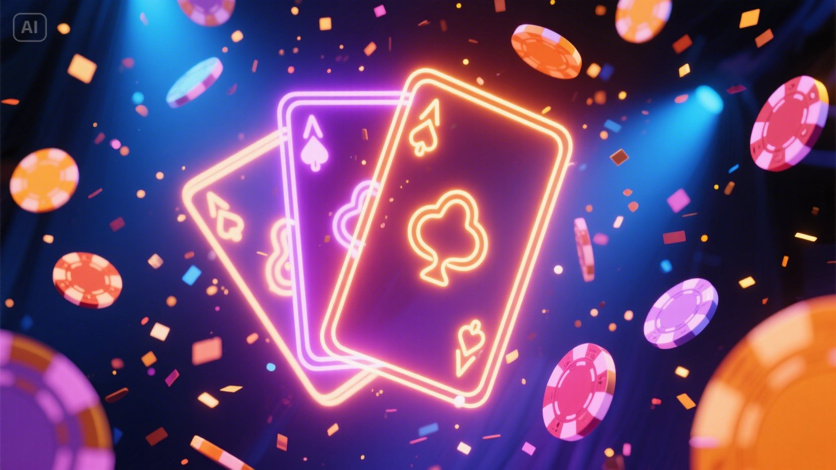 Casino bitkingz casino desktop and mobile interfaces