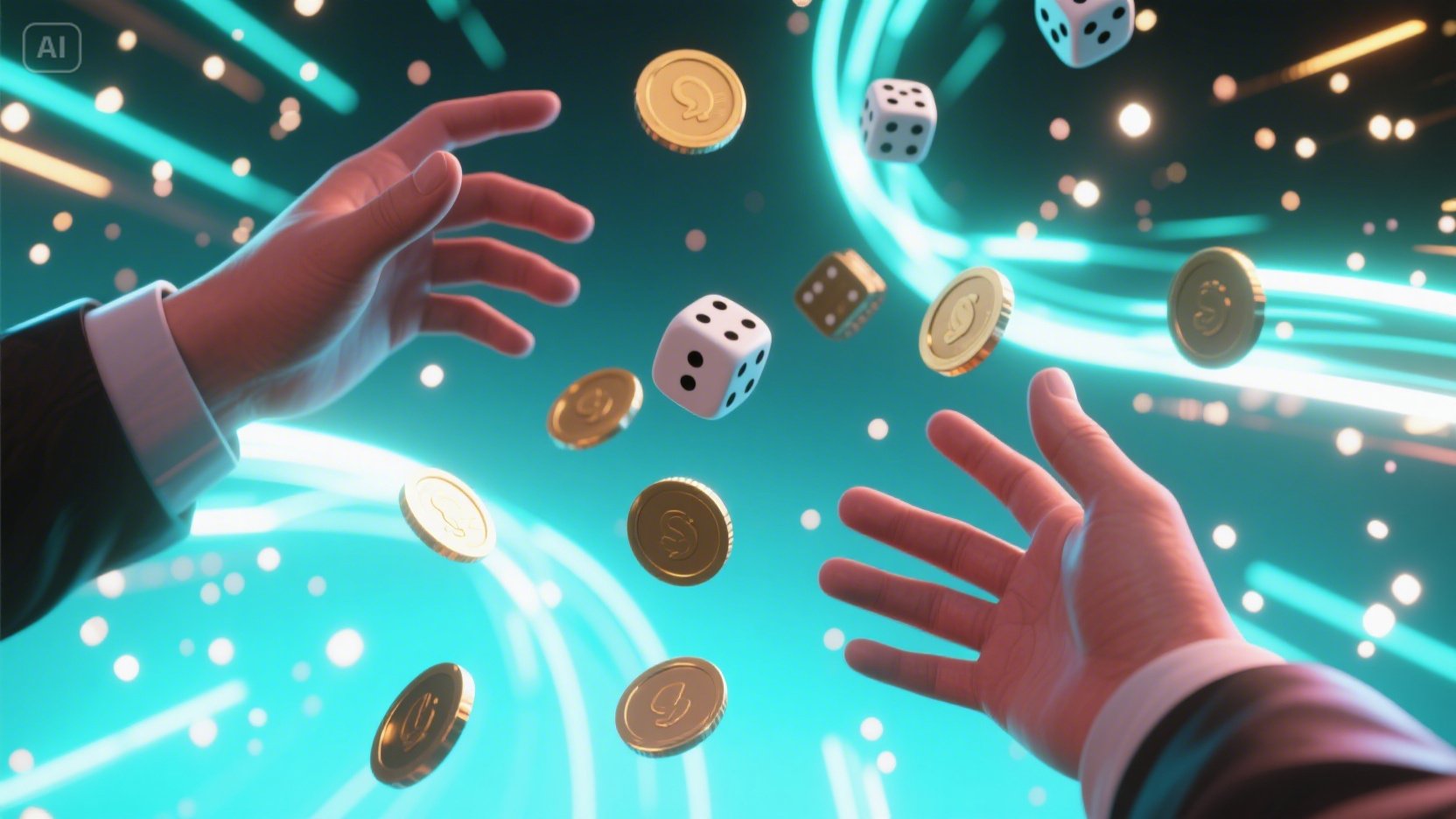 Casino bitkingz casino desktop and mobile interfaces